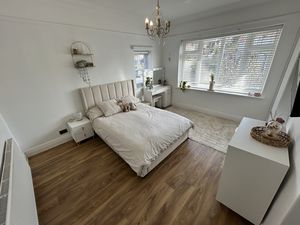 Photo 20- click for photo gallery